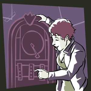 Payment-Sperren bei problematischen Spielverhalten