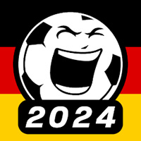 TorAlarm App: Der umfassende EM 2024 Spielplan für iOS und Android