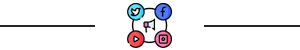 Bookmark Service