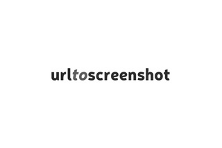 urltoscreenshot.com