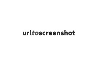 urltoscreenshot.com