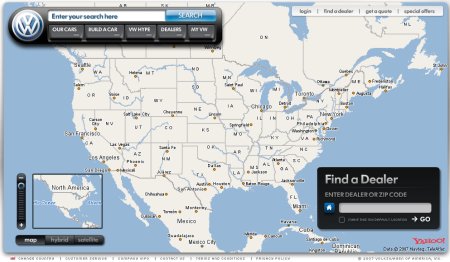 Ford dealership locator san jose #9