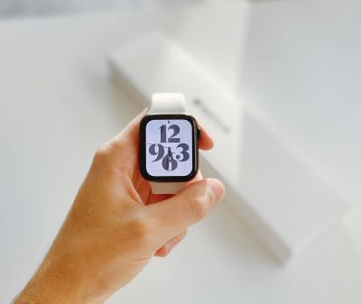 watchOS6