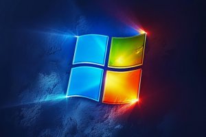 Windows 10 Supportende 2025: Darauf müssen Nutzer jetzt achten
