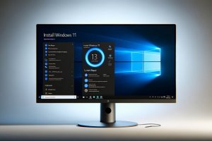 Windows 11Update und Neuerungen