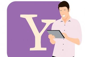 Yahoo übernimmt 25 % Prozent von Taboola