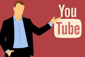 Youtube schränkt seit Juni Werbung für Themen wie Alkohol, Politik und Casino Spiele ein
