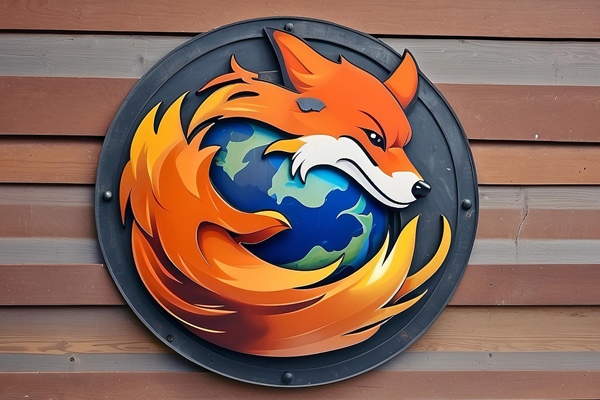 Die Zukunft von Mozilla und Firefox